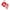 Red, variant on Edvintorg 0-18 Months Newborn Christmas Outfit Girl Cute Santa Claus Print Long Sleeve Jumpsuit + Bow Pants + Headband 3Pcs Sets Fall Winter Toddler Baby Girl Clothing Sets