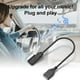 thumbnail image 4 of Cable adaptador USB Musico Interface Ami Mdi Sunnimix para A3 A4 Q5 Q7 Mk5, 4 of 6