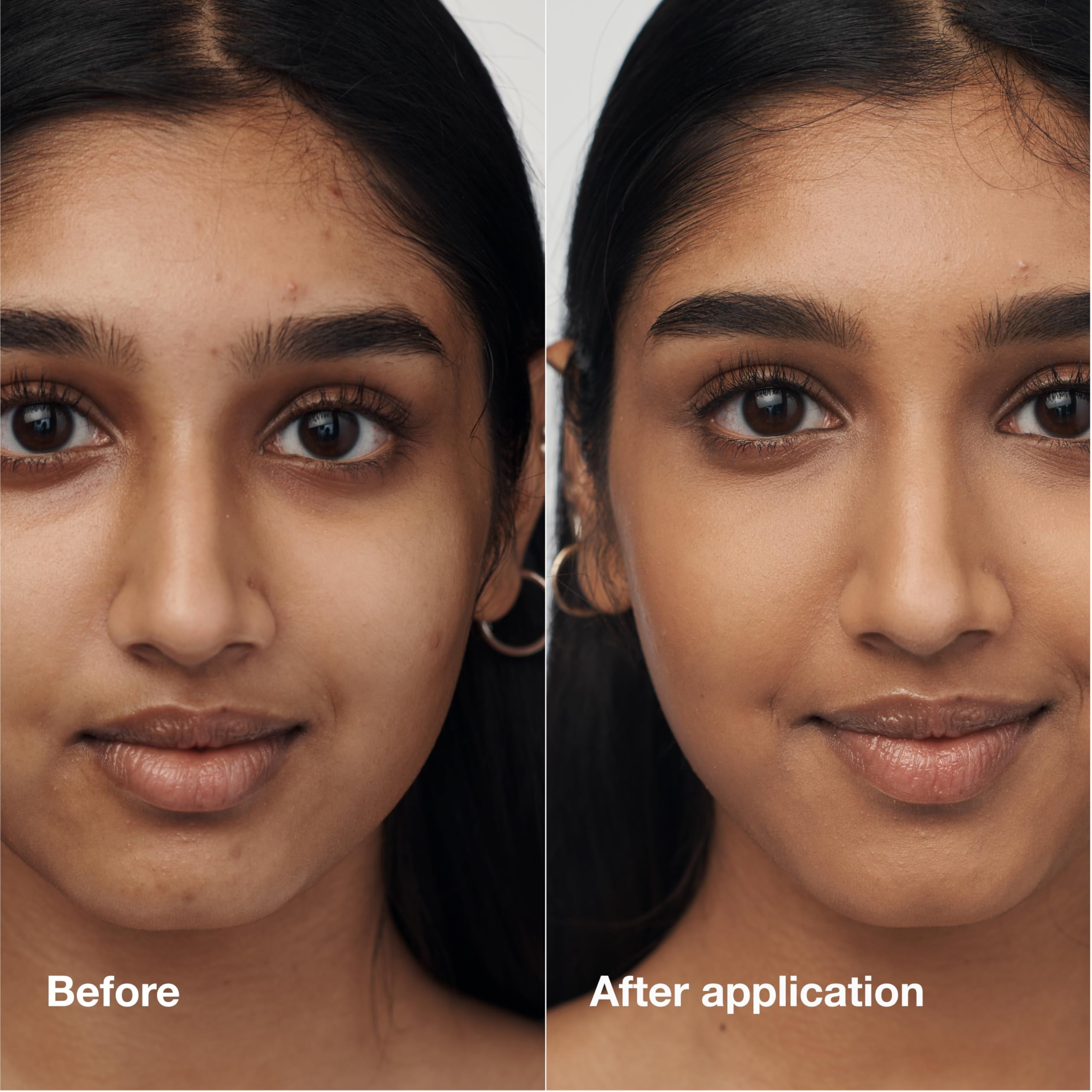 Even Better Clinical Serum Foundation Broad Spectrum SPF 25 - CN 78 Nutty