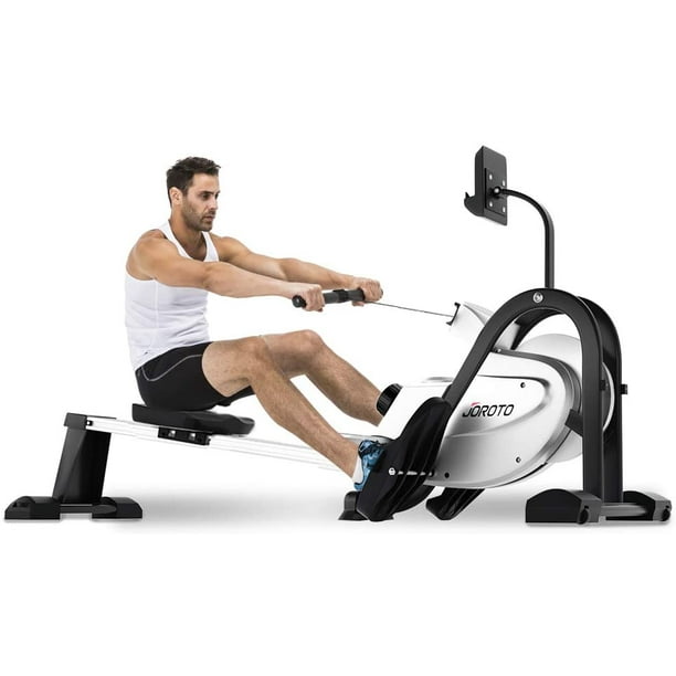 Stamina Magnetic Rowing Machine 1110 Rower Walmart Com Walmart Com