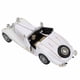 thumbnail image 3 of Modelo de coche Vintage niño chico alta simulación sonido luz tirar ANGGREK  Otros, 3 of 8