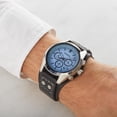 thumbnail image 2 of Reloj Fossil Coachman Chronograph CH2564 Acero Inoxidable, 2 of 2
