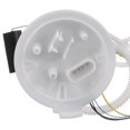 thumbnail image 5 of Delphi Technologies Pompe à Carburant Électrique FG2250-11B1 OE Remplacement; Essence; Diamètre de Sortie de 3/8 Pouce; 10 Amp; avec Module d'Assemblage/bras Flottant/contrainte, 5 of 5