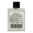 thumbnail image 3 of Cococare 0613059 Vitamin E Oil - 28000 IU - 1 fl oz, 3 of 3