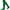 Green, variant on DQRPSEETB Men Sport Football Soccer Long Socks Over Knee High Sock Baseball Socks Mens Socks,White Ankle Socks White