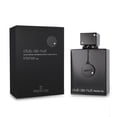 thumbnail image 1 of Armaf Club De Nuit Intense 200Ml Edp Spray Armaf Armaf EDP 200ML, 1 of 3