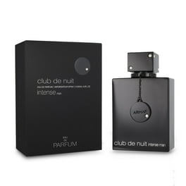 Armaf Club De Nuit Intense 105Ml Edt Armaf Armaf Eau de