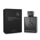 thumbnail image 1 of Armaf Club De Nuit Intense 200Ml Edp Spray Armaf Armaf EDP 200ML, 1 of 3