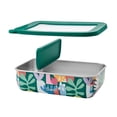 thumbnail image 3 of S'well PP Paper Cutouts Bento Boxes, 3 of 6