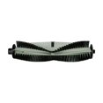 thumbnail image 3 of Main Side Brushes for Silvercrest SSR1 SSRA1 for Ilife A9s,A9,A7 A80 Plus A10s L100 Robotic Vacuum C, 3 of 5