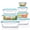 Blue, variant on 14 Pcs Glass Food Storage Containers, Meal Prep, Airtight Bento Boxes Lunch Box with Leak Proof Locking Lids, Microwave/Oven/Freezer/Dishwasher Safe, BPA Free