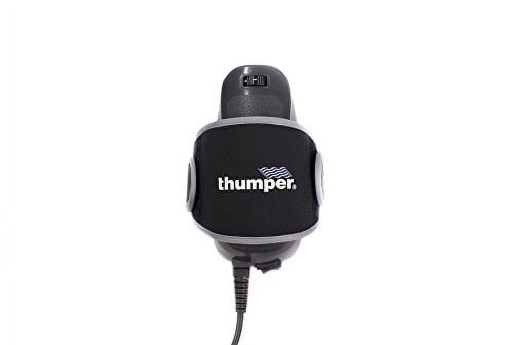 Thumper VMTX Massager - image 3 of 9