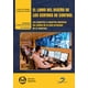 thumbnail image 1 of El libro del diseño de los Centros de Control Armando Gonzalez Lefler, 1 of 2