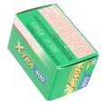 thumbnail image 1 of HD Camera Color Negative Film, ISO 400 Wide Exposure Latitude 35mm Color Print Film High Resolution 36 Sheet  For 135 Cameras, 1 of 8
