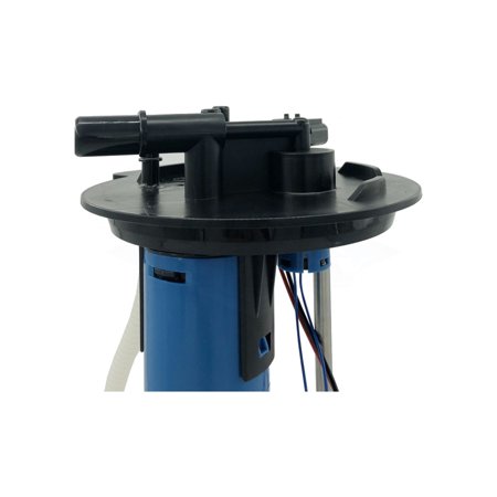 Ford Ranger Fuel Pump Module Complete Fuel Pump Module For 2001-2003 Ford Ranger & Mazda B-Series Trucks Fuel Pump And Sending Unit