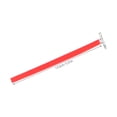 thumbnail image 3 of WRITWAA 20pcs Elastic Band for Office Supplies Storage Silicone Assorted Color, 3 of 7