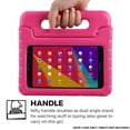 thumbnail image 2 of Funda, 2 of 4