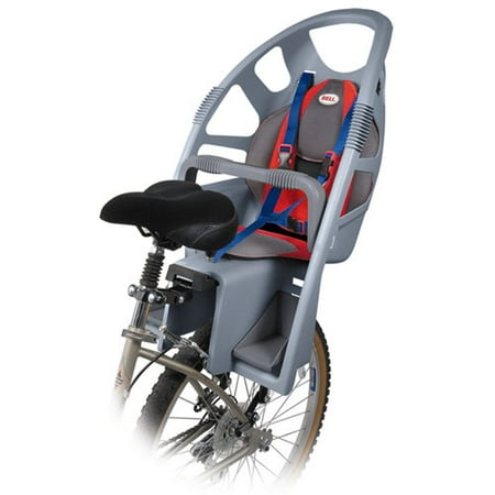 Rear Rack Carrier Baby Seat