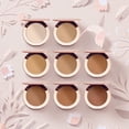 thumbnail image 4 of Stila Tinted Moisturizer Skin Balm - Shade 2.0 - 0.35oz (10g), 4 of 9