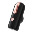 thumbnail image 1 of Interruptor Dispensador Carga USB Eléctrica para Acampar, 1 of 9