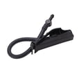 thumbnail image 1 of LR050780, Professional Manufacturing Exquisite Workmanship Windshield Washer Jet Nozzle  For Car, 1 of 8