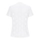 thumbnail image 5 of mfyjkho Tops Deportivos Para Mujer, Blusa Informal De Manga Corta Con Cuello En V Para Mujer Tops Para Salir Para Mujer Xxxl, 5 of 6