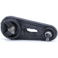 thumbnail image 2 of Anchor Doan 3101 Torque Strut - Rear Fits select: 2004-2007 FORD FREESTAR, 2004-2007 MERCURY MONTEREY, 2 of 4