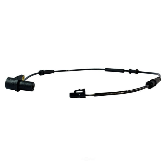 Mando ABS Wheel Speed Sensor 25A5005 Fits select: 2000-2005 HYUNDAI ACCENT