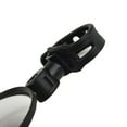 thumbnail image 4 of Greenne 1 Pc Rotate Bicycle Cycling Bike Back Rear View Handlebar Safety Rearview Mirror, 4 of 10