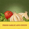 thumbnail image 6 of Classico Roasted Garlic Pasta Sauce, 24 oz Jar (Pack of 12), 6 of 10