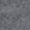 Dark Grey, variant on Winter Knitted Turtleneck Fake Collar Unisex Half Blouse Pullover Dickey False Collar Faux Collar