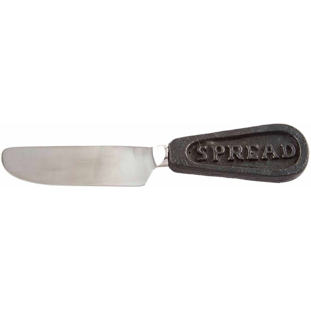 Spreaders, Set of 2, Spread