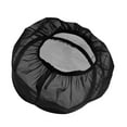 thumbnail image 2 of Miulika Air Protective Cover Modified Motorcycle Oilproof Universal Parts, 2 of 9