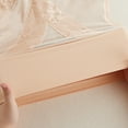 thumbnail image 4 of Fajas moldeadoras de cintura baja para mujer, fajas reductoras y modeladoras, 4 of 7