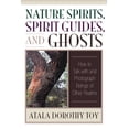 thumbnail image 1 of Pre-Owned Nature Spirits, Spirit Guides, and Ghosts: How to Talk with and Photograph Beings of Other Realms (Paperback) 0835609022 9780835609029, 1 of 1