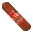 thumbnail image 4 of Chorizo Victoria 100% puerco 450 g, 4 of 4