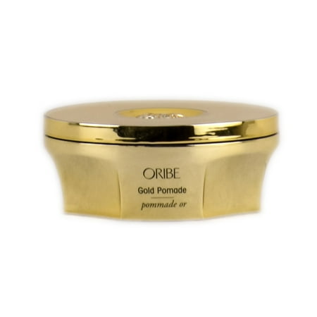 Oribe 24k Gold Pomade (Size : 1.7 oz)