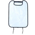 thumbnail image 4 of Protector de la cubierta trasera del asiento de coche para niños, alfombrilla para patadas, fundas para asientos de coche, alfombrilla para patadas de automóvil, 4 of 5
