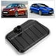 thumbnail image 5 of Filtro de aceite de transmisión automática apto mondeo 7M5R-7G186-AC apto para Ford C Max/ Focus accesorios de coche LHCER Descripción de la referencia, 5 of 8