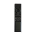 thumbnail image 1 of Control compatible con televisores LCD/LED Samsung Prime Video, 1 of 3