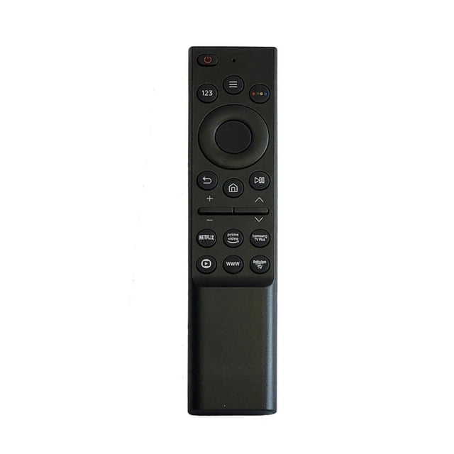 Control compatible con televisores LCD/LED Samsung Prime Video