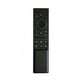 thumbnail image 1 of Control compatible con televisores LCD/LED Samsung Prime Video, 1 of 3