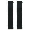 thumbnail image 1 of Miangastore 1 Paire de Brassards Assortis Simples Élastiques Unisexes pour Femmes Hommes, 1 of 8
