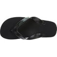 thumbnail image 6 of Scott Hawaii Jawaiian Slipper Men, 6 of 7