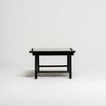 thumbnail image 4 of Homestead Lada Noir Plateau de Bureau Réglable pour Ordinateur Portable - 23,6"H, 4 of 18