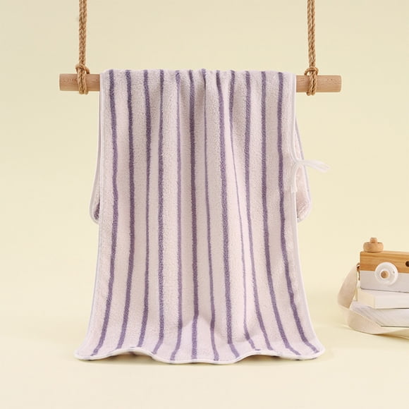 Toallas De Mano De Microfibra, Textura Suave Aterciopelada, Altamente Absorbentes Y De Secado Rápido, Ideales Para Baño Y Cocina, Color Gris