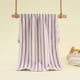 thumbnail image 1 of Accesorios de baño 1 paquete de toallas de mano de secado rápido de microfibra de terciopelo, toallas muy absorbentes, uso multiusos como toalla de baño de hotel, toallas de mano de poliéster de 13 x, 1 of 6