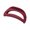 A, variant on Stylish Silicone Hair Clip Large Capacity Holds Voluminous Locks Seamless Blending With Different Types