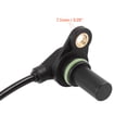 thumbnail image 3 of Sensor De Velocidad De La Transmisión Automática 01M927321B Para Coche, 3 of 4