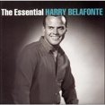 thumbnail image 1 of Harry Belafonte - Essential Harry Belafonte (2CD) (Remaster), 1 of 2